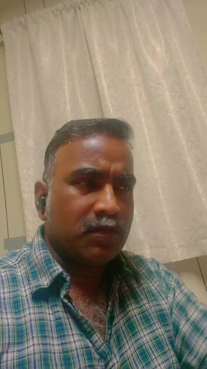 @R.Manikandan