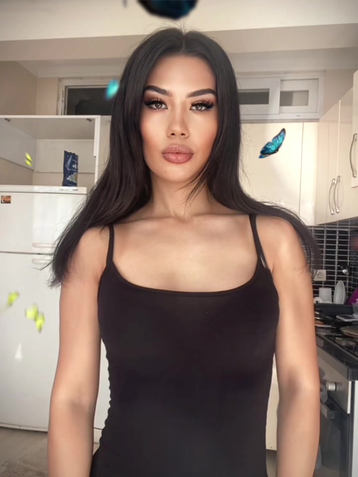 @musclemommy