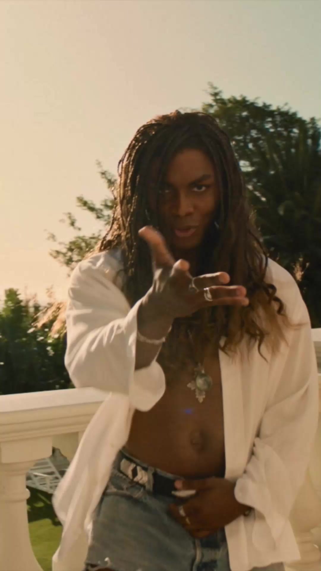 @Milli Vanilli
