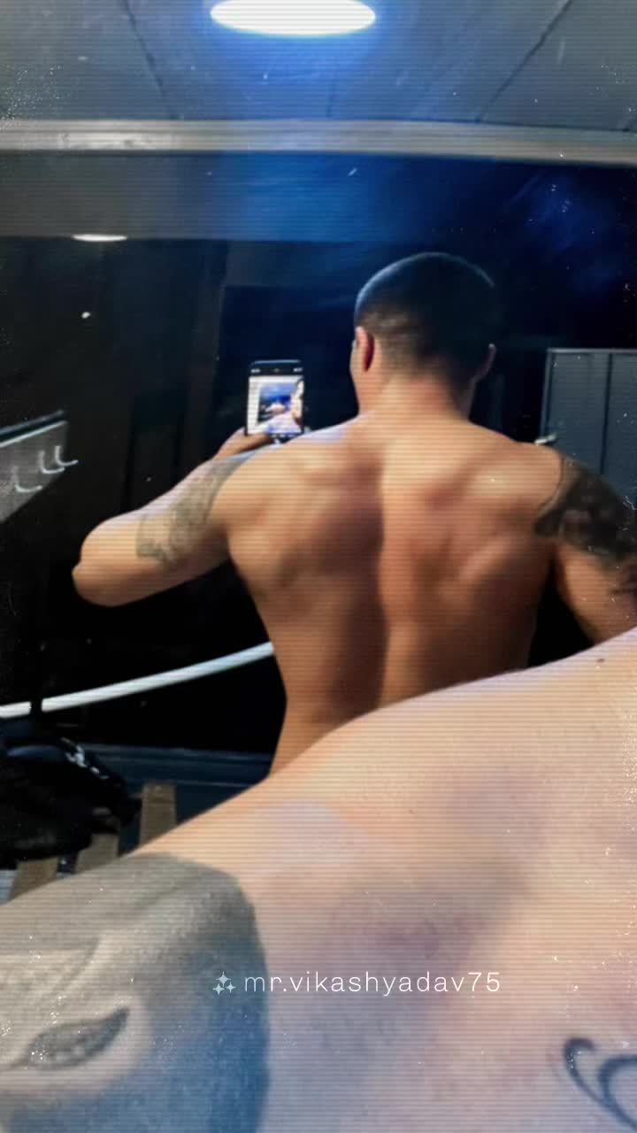 @capiroberto