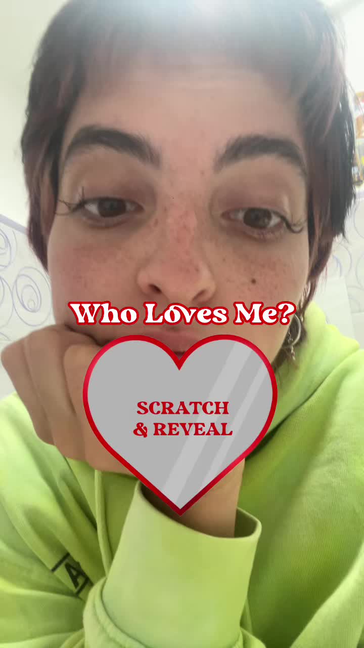 @alotofgreta