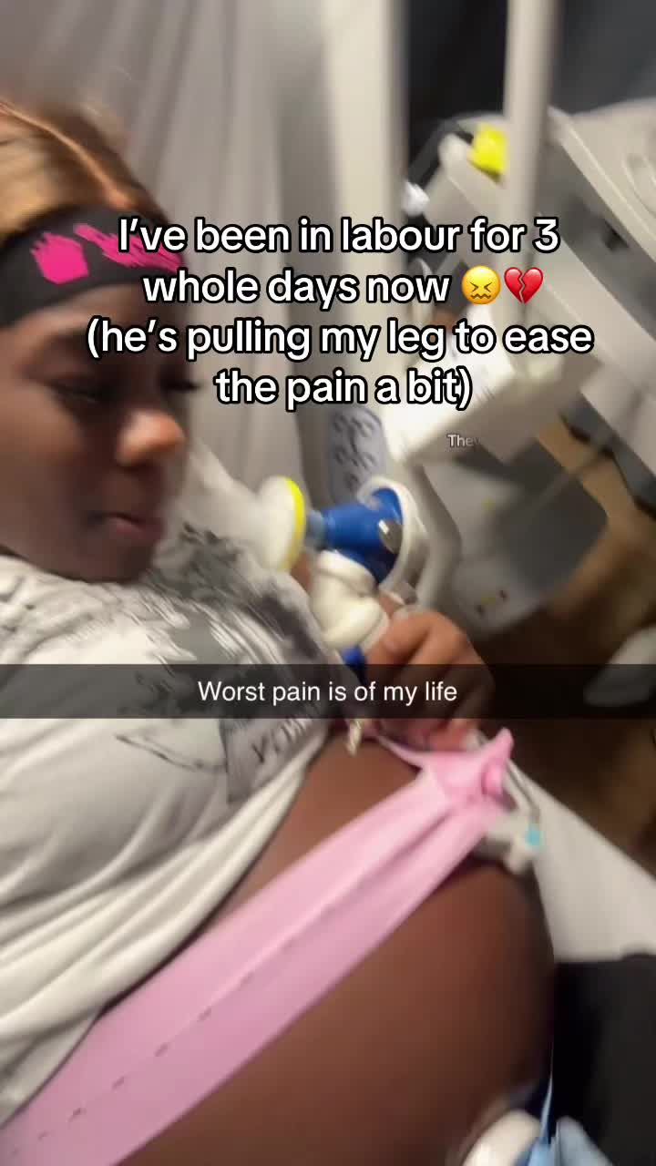 @YT: RealLifeRiaD