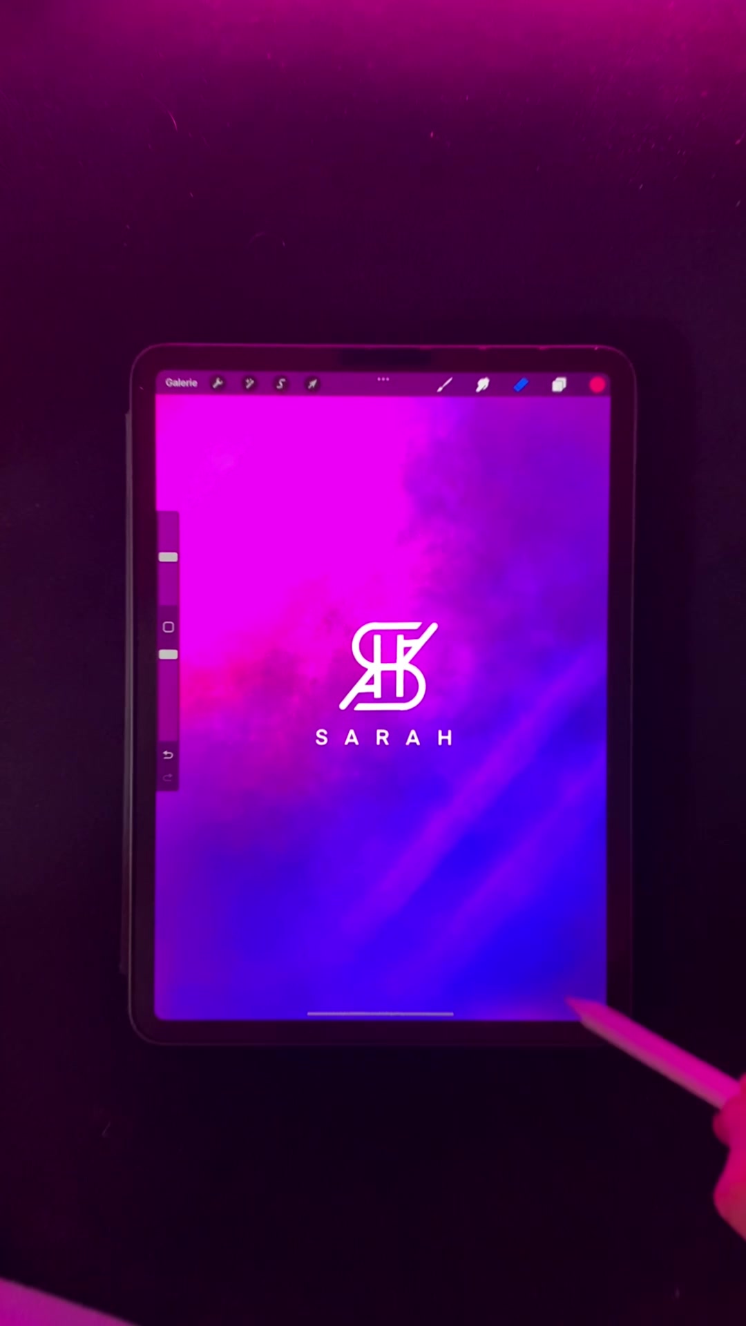 @Baier Media 🖊️