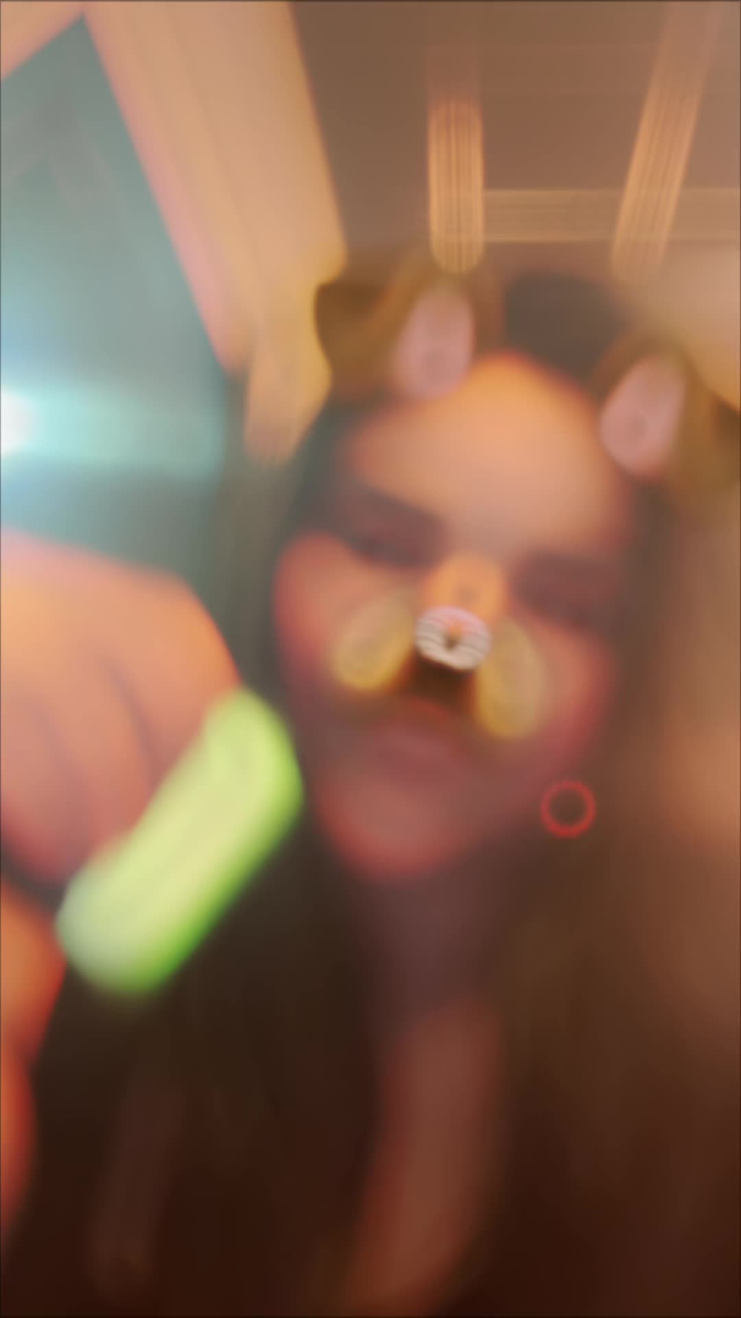 @vannah_bear_21