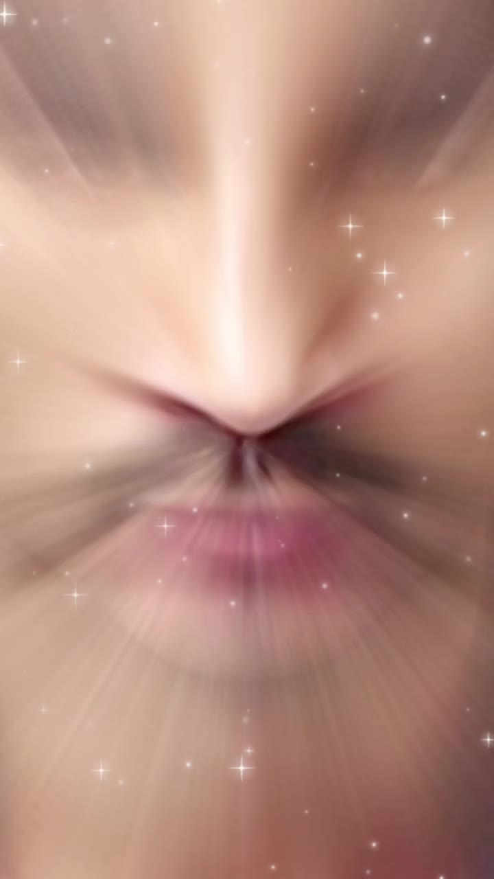 @S@!f_$mr!t!_786...