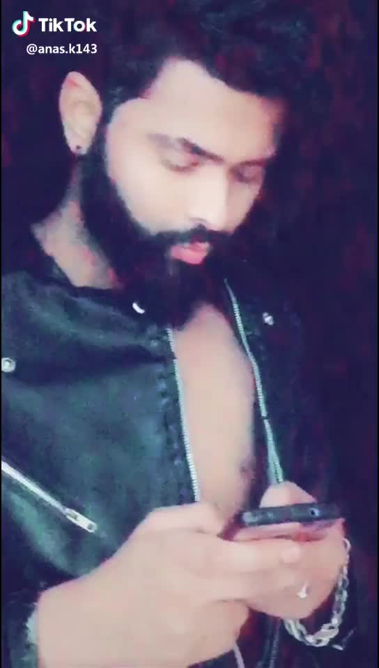 @anas.k007