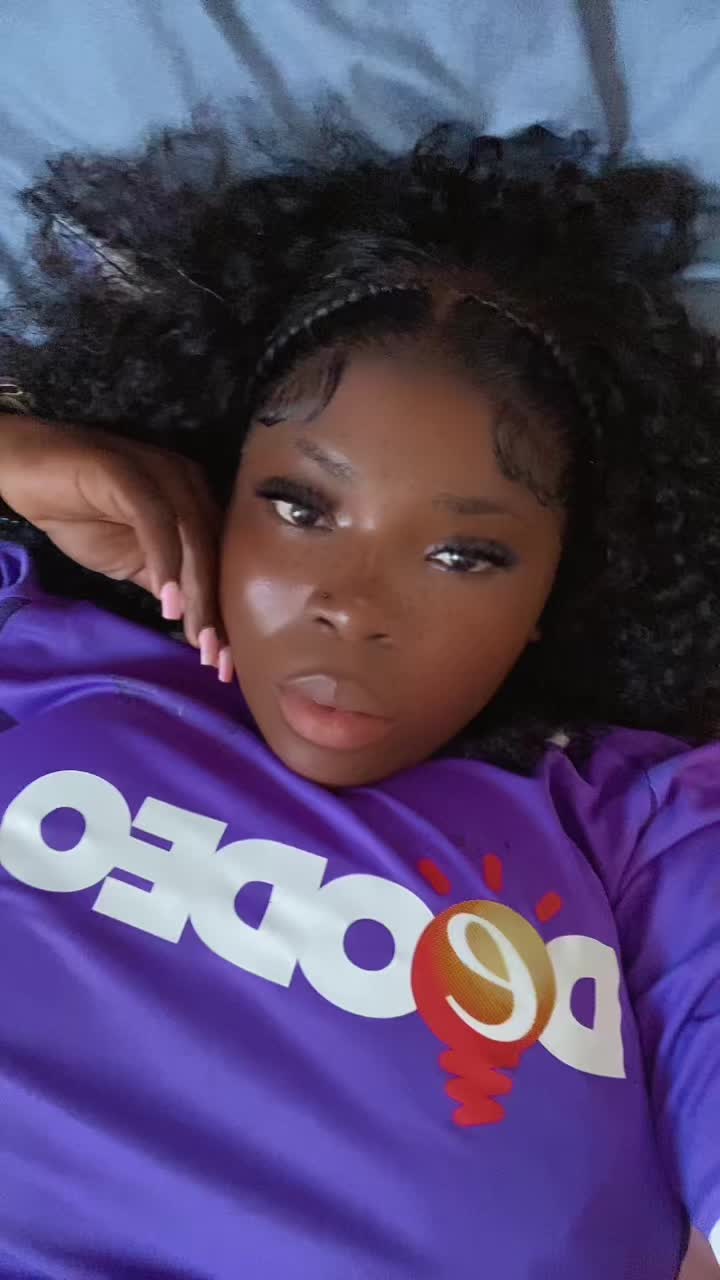 @Mhiz.mabella