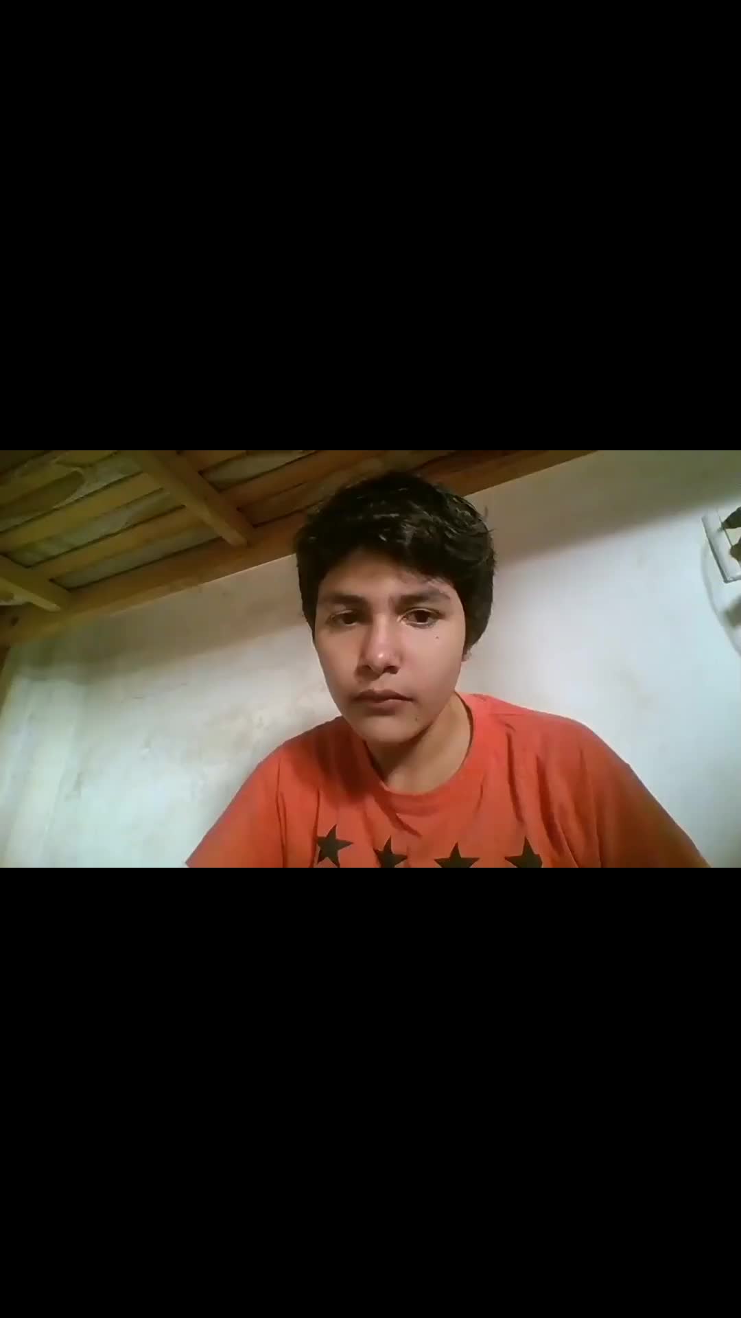 @PATINETOS_DEL_BARRIO_UWU