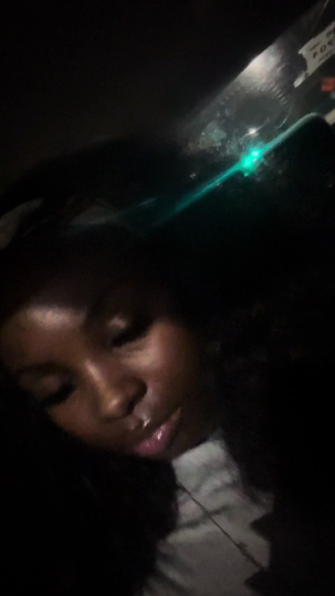 @LJ