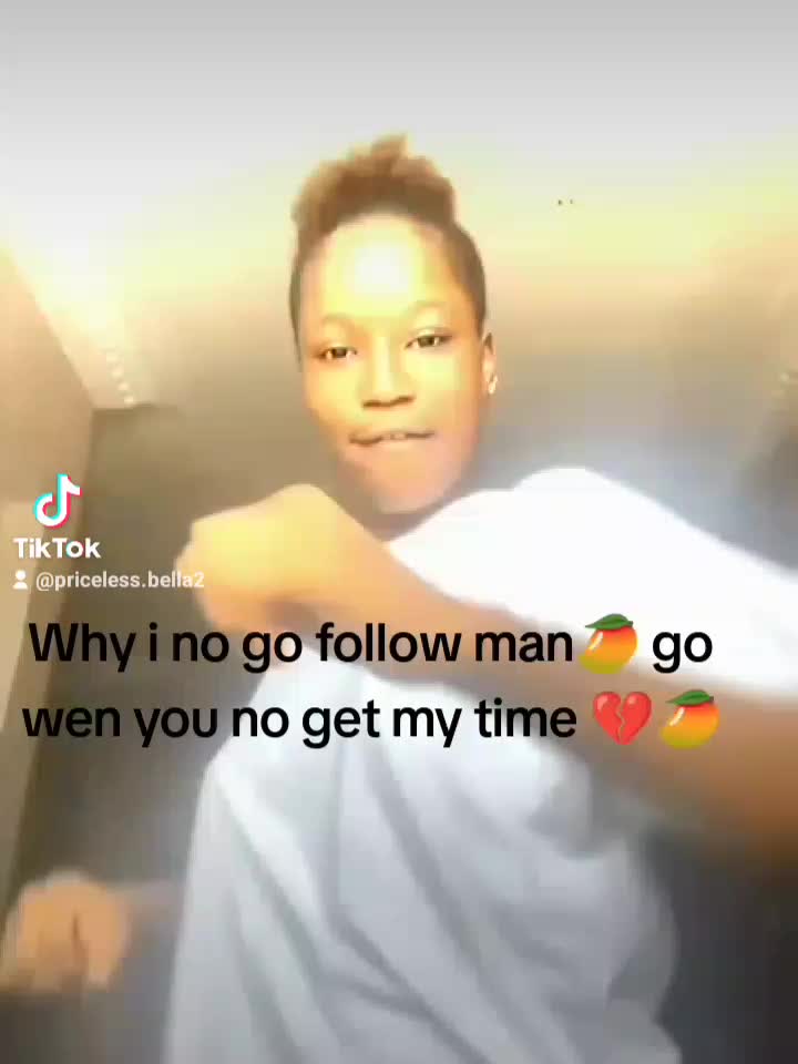 @Chrissy🌹✨