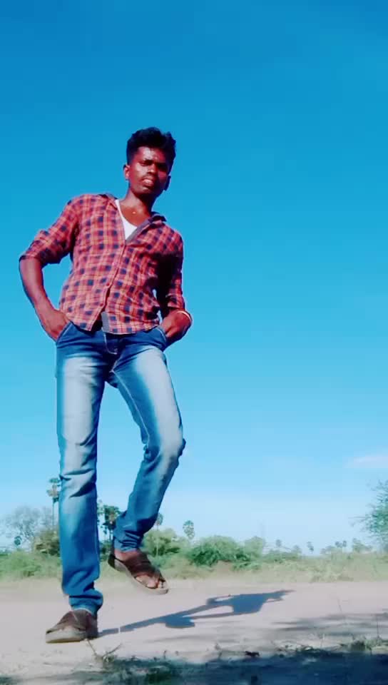 @VR. டங்கி