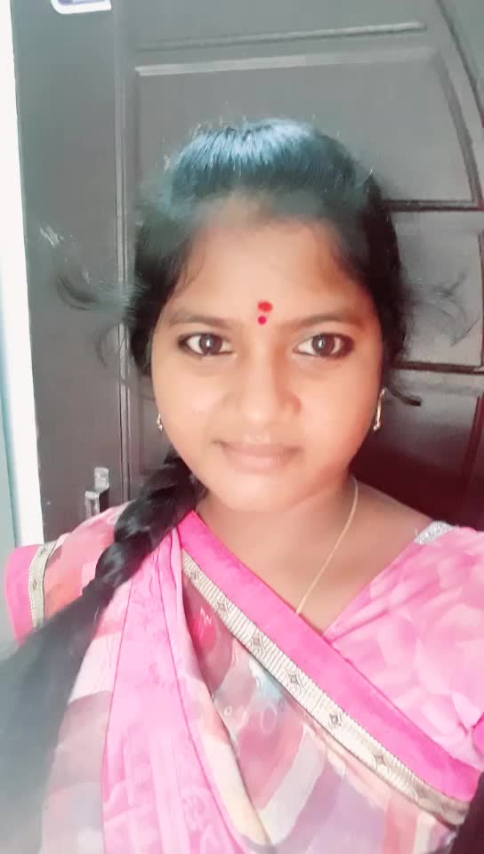 @vadu.sai