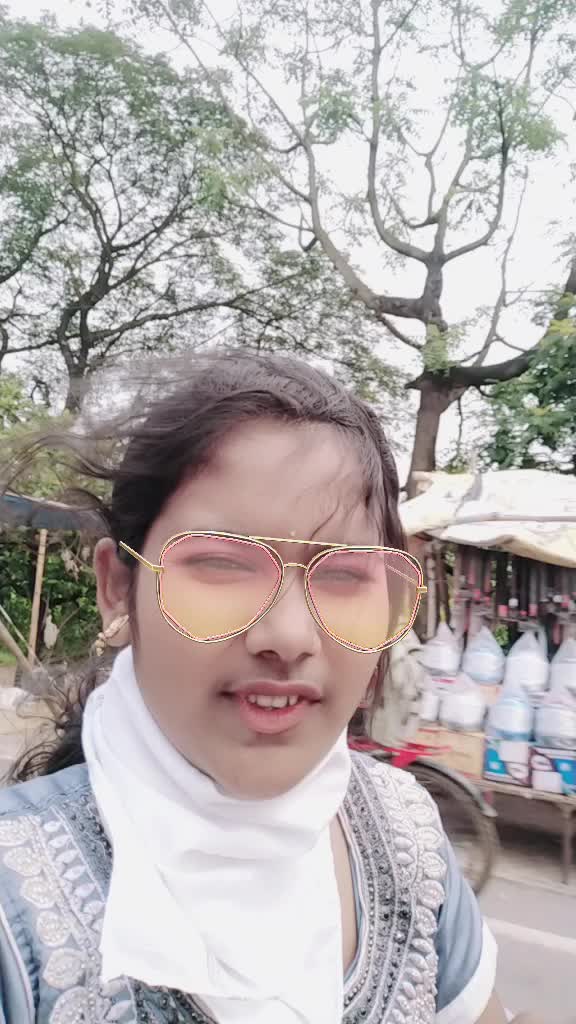 @Kumar sanu123
