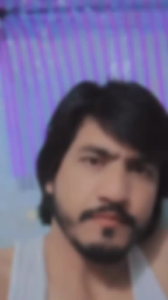 @m..........us....