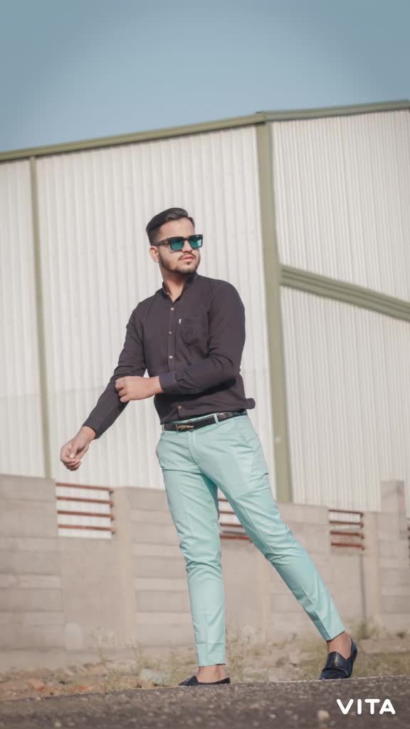 @Akhi Varma