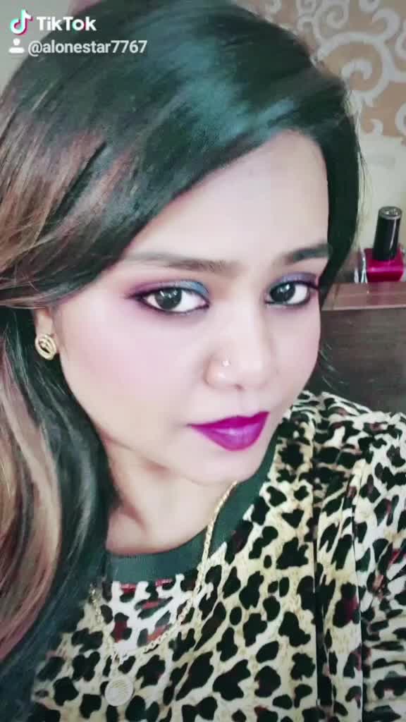 @Nadiya Shaikh