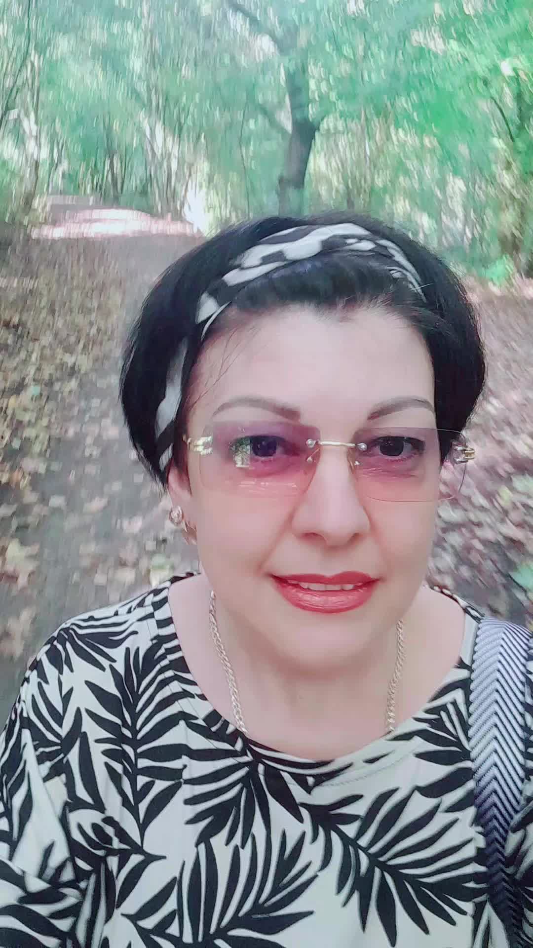 @🇲🇩 Lesica 🇩🇪