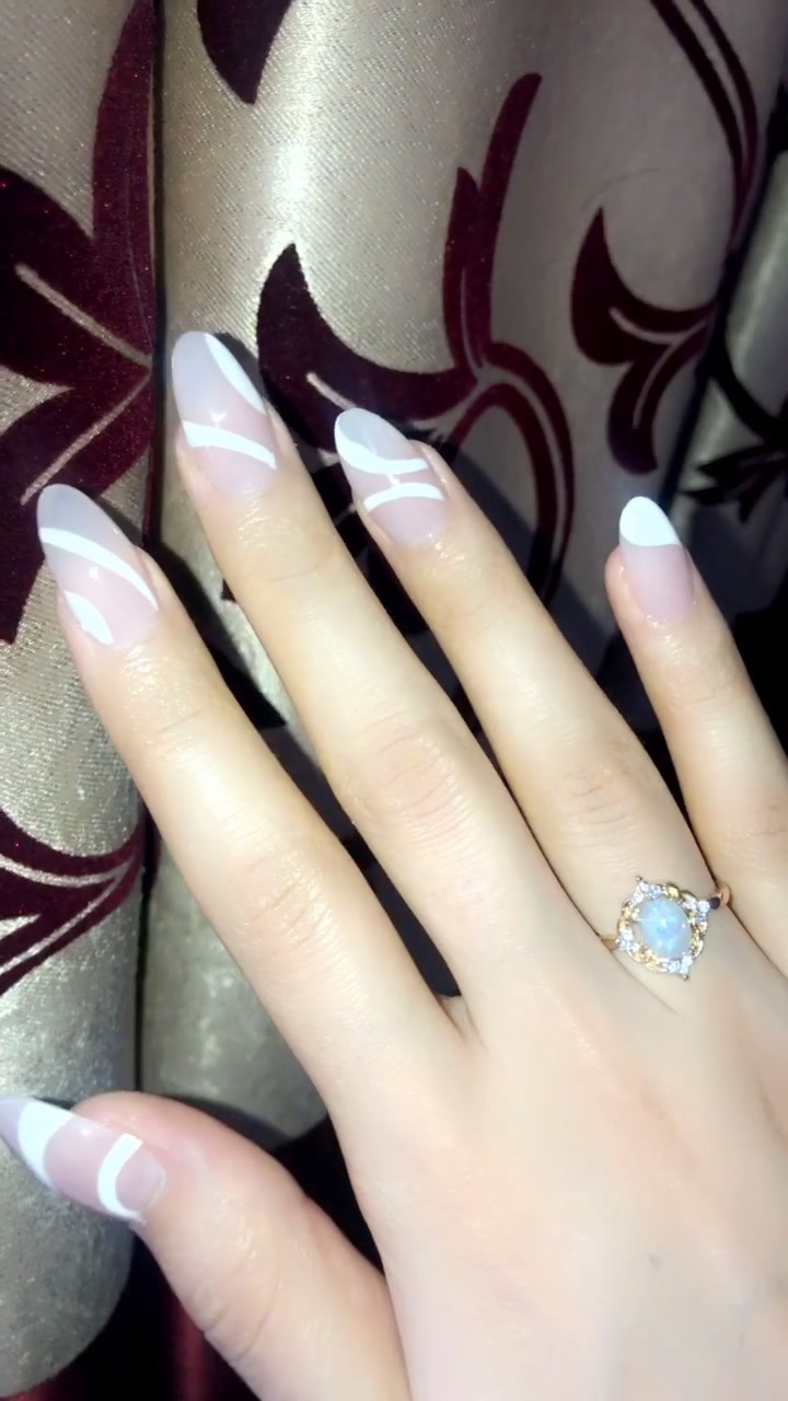 @S.ellaaa