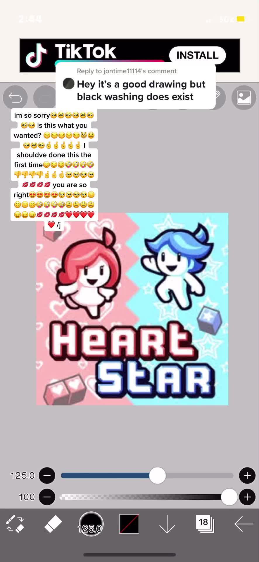 @HeartStarRunthru
