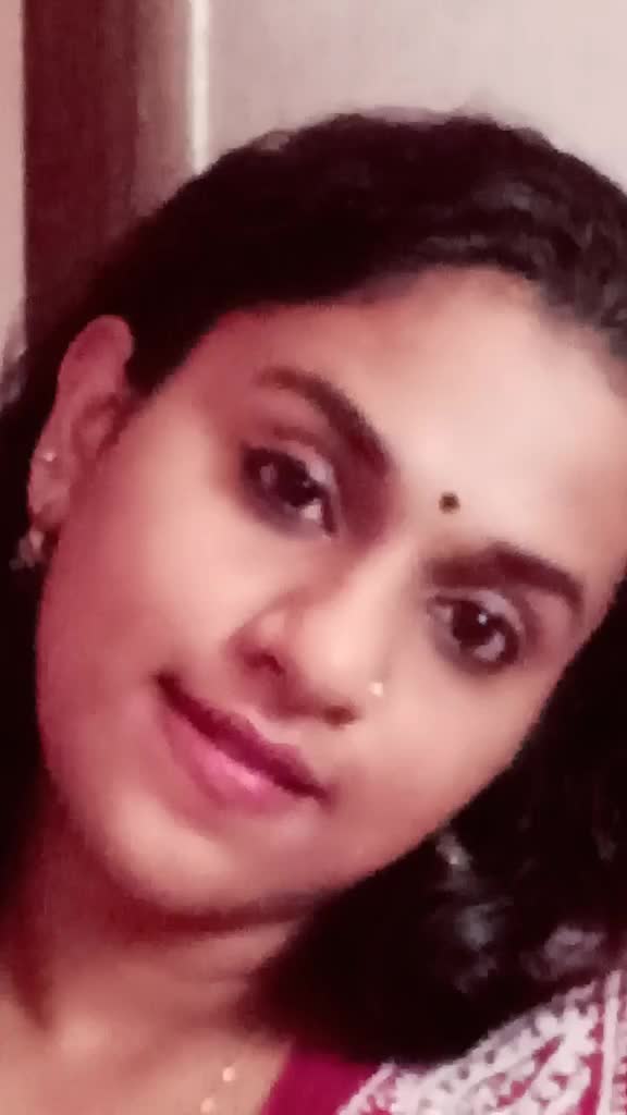 @Pavitra Nair
