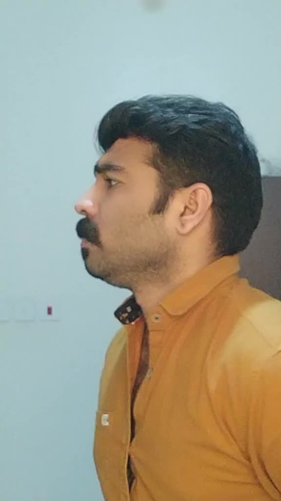 @vineesh