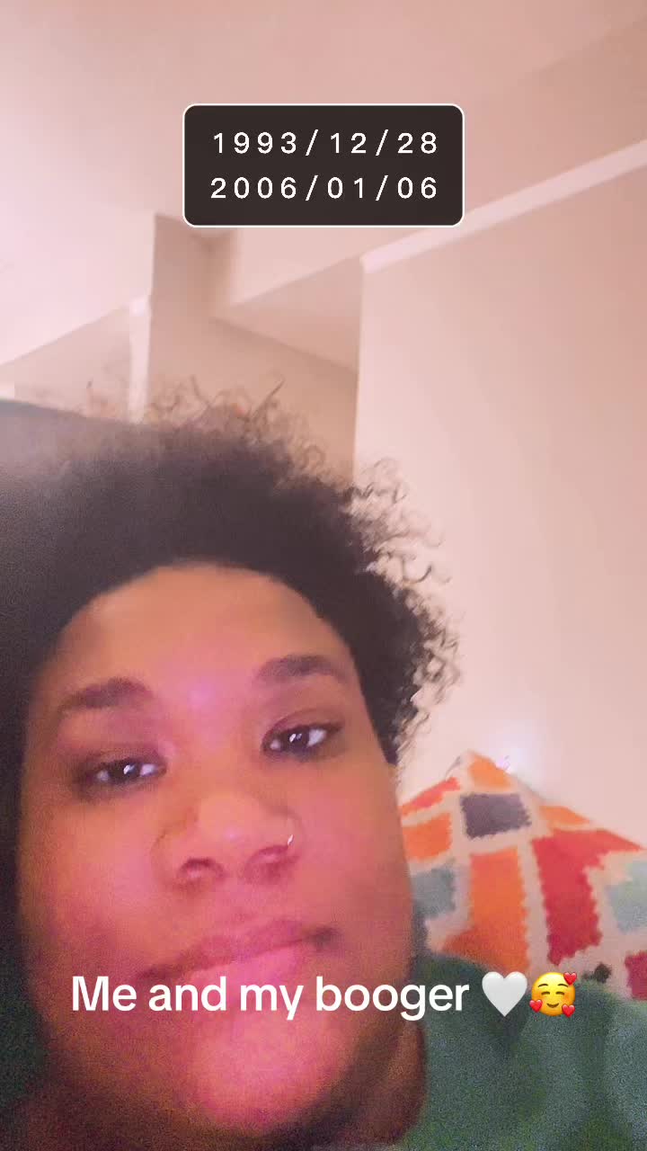 @btothealex
