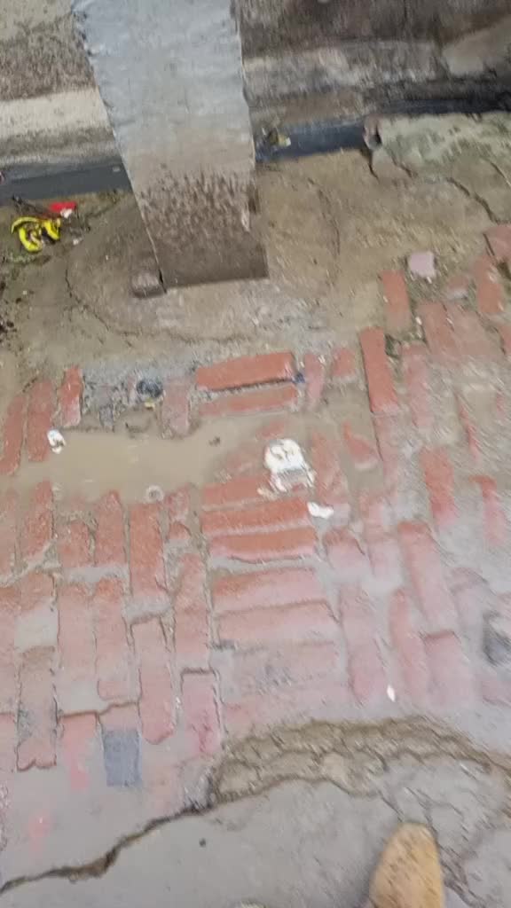 @بھٹی صاحب جی
