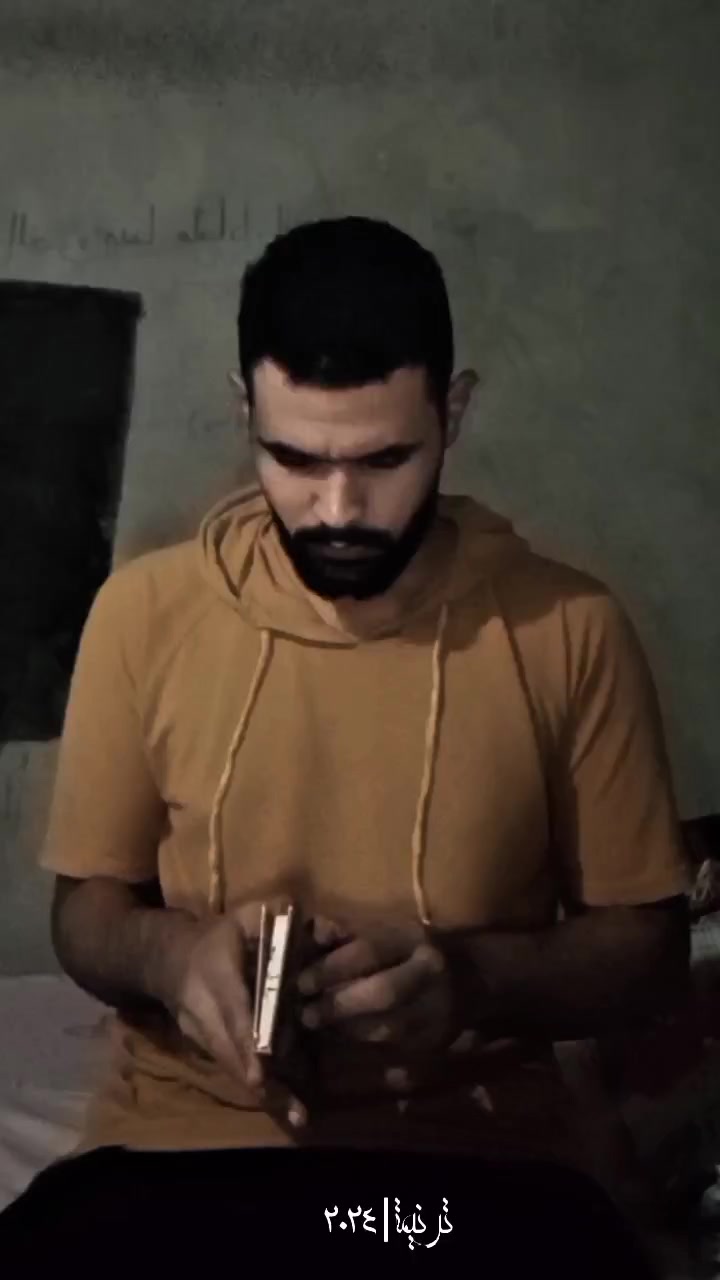 @ترنيمه|Ⲧⲣⲁⲛⲓⲙⲁ♡