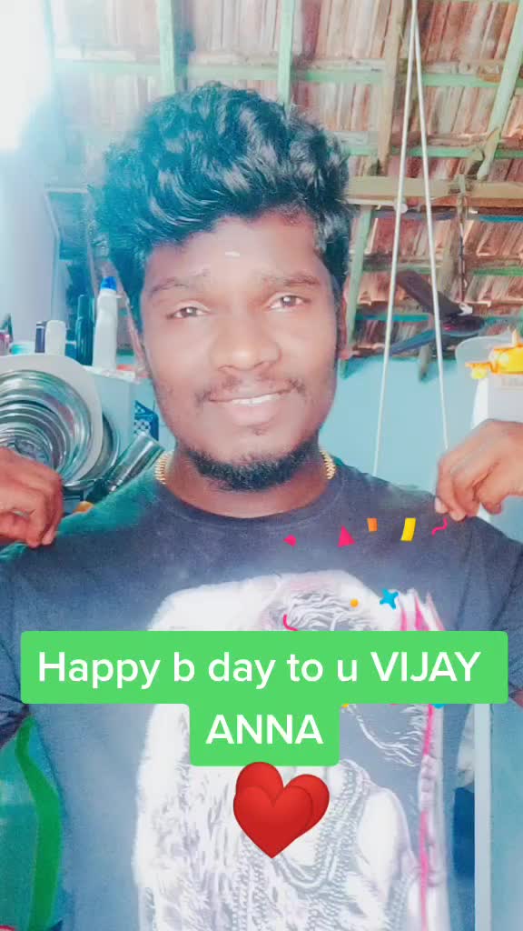 @p@rabhu@ naveen@