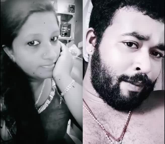@sharmikutty