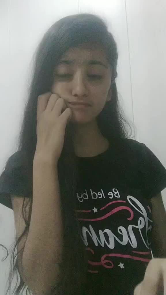 @Simran arora 💖
