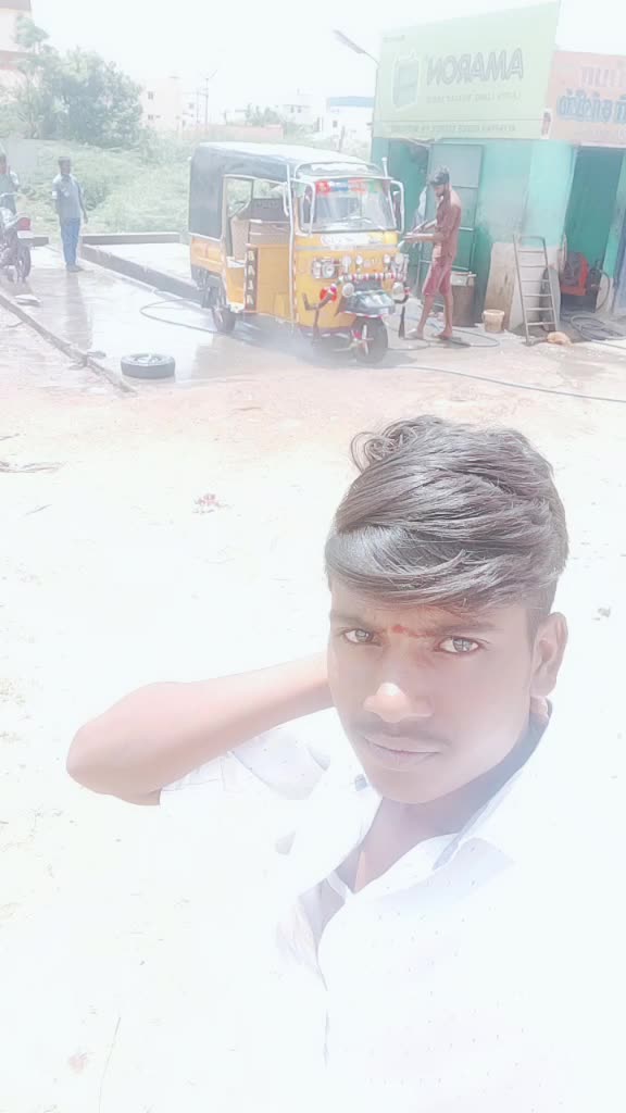 @Kathir Kathir