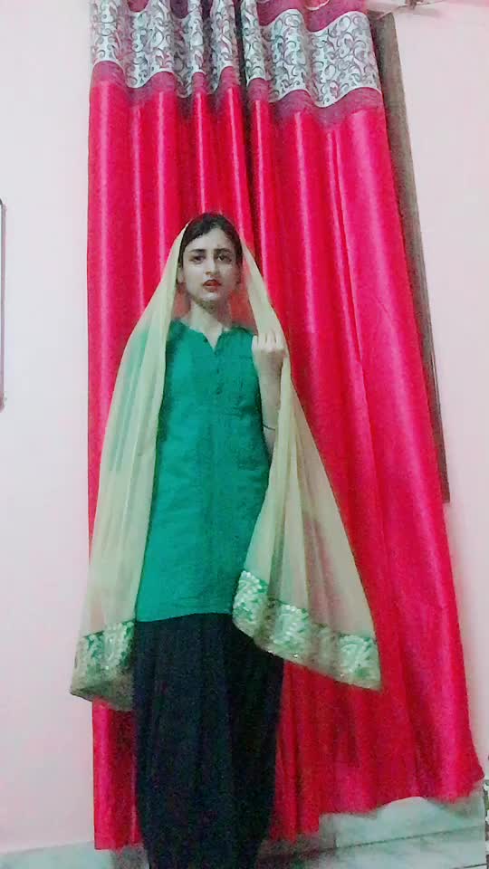 @Simran Talreja