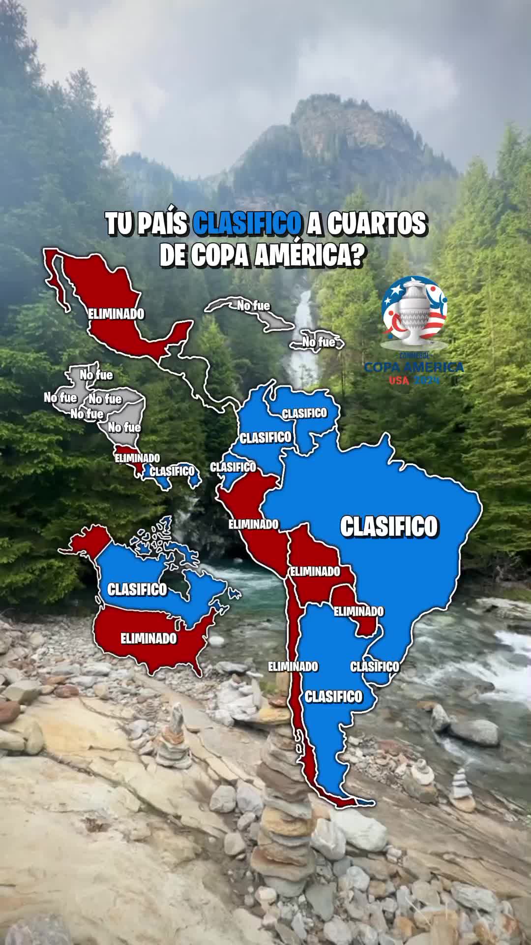 @Panamá Geográfico