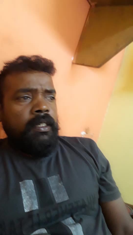 @Krishna R