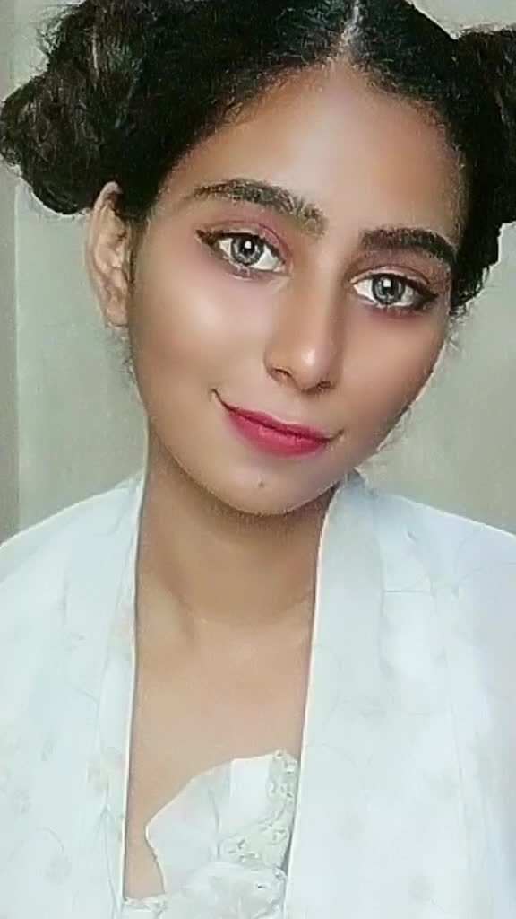 @Prisha_cruz