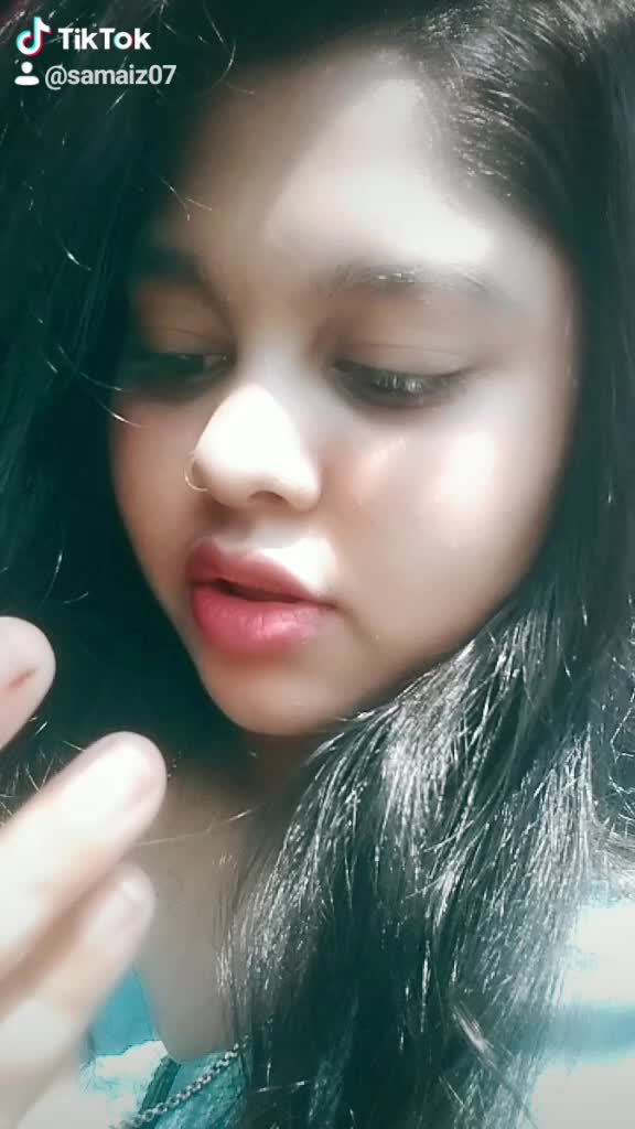 @👑_samaira_👑