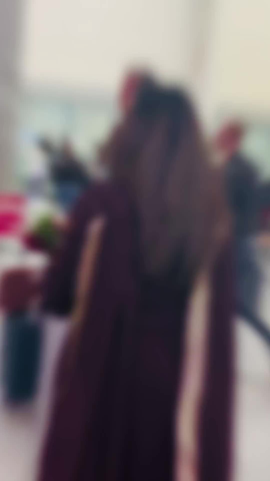 @Vïmü♥️Gâgâń