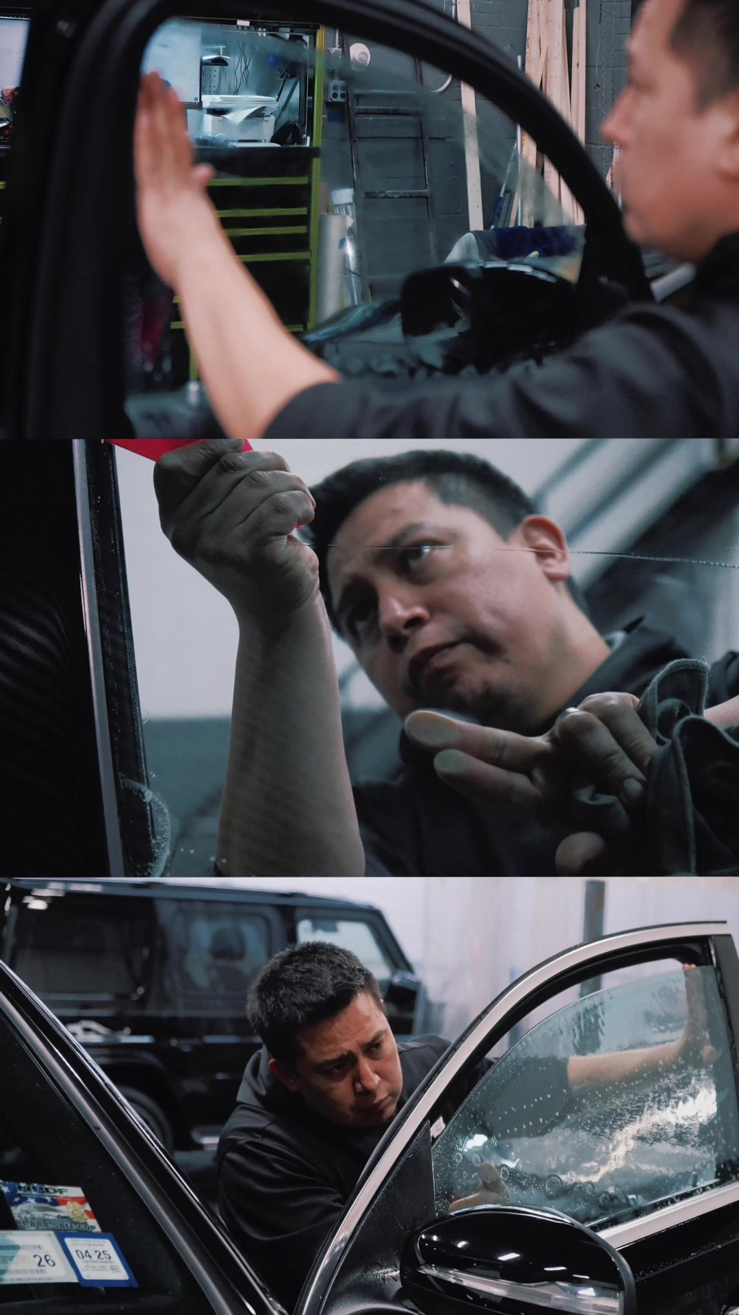 @PrimitiveWerkz