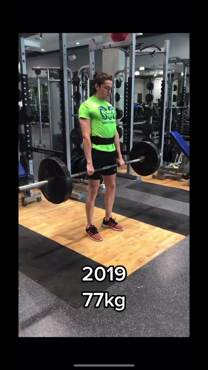 @Coach_Larry_Lifts