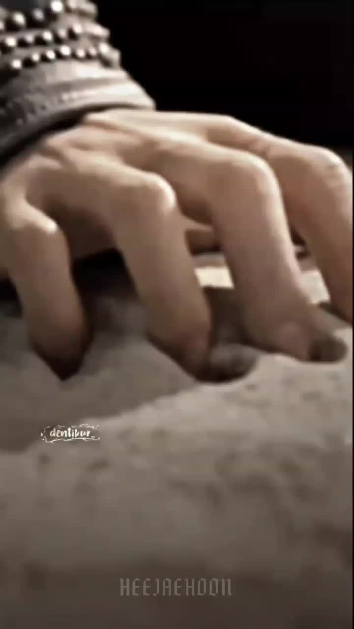 @heejaehoon