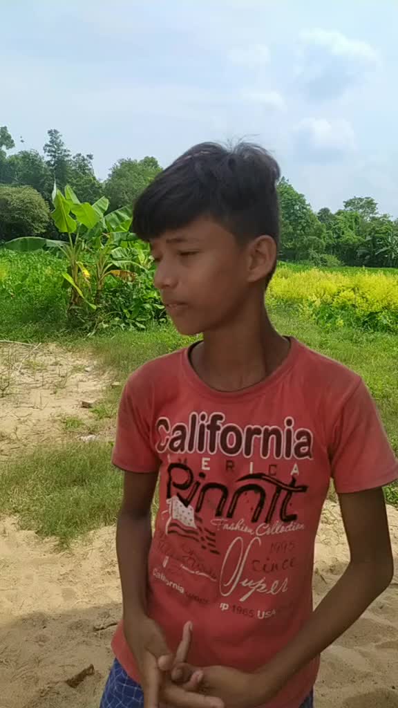 @Manoj Lipu