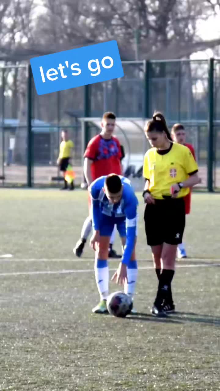 @OFK Beograd