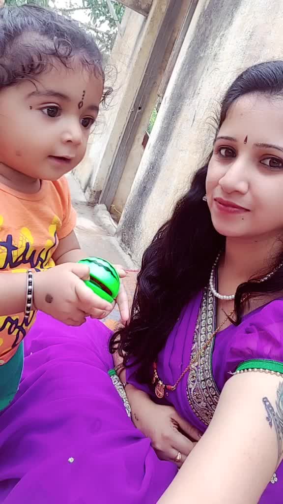 @Monukrish