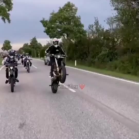 @Andrija vlajkovic haker