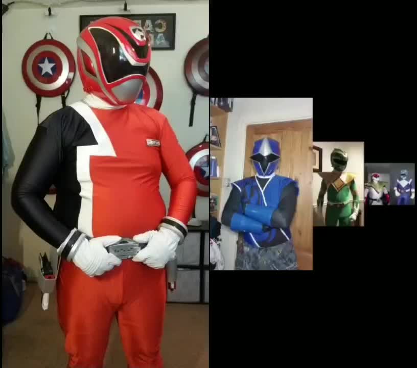@cheframli