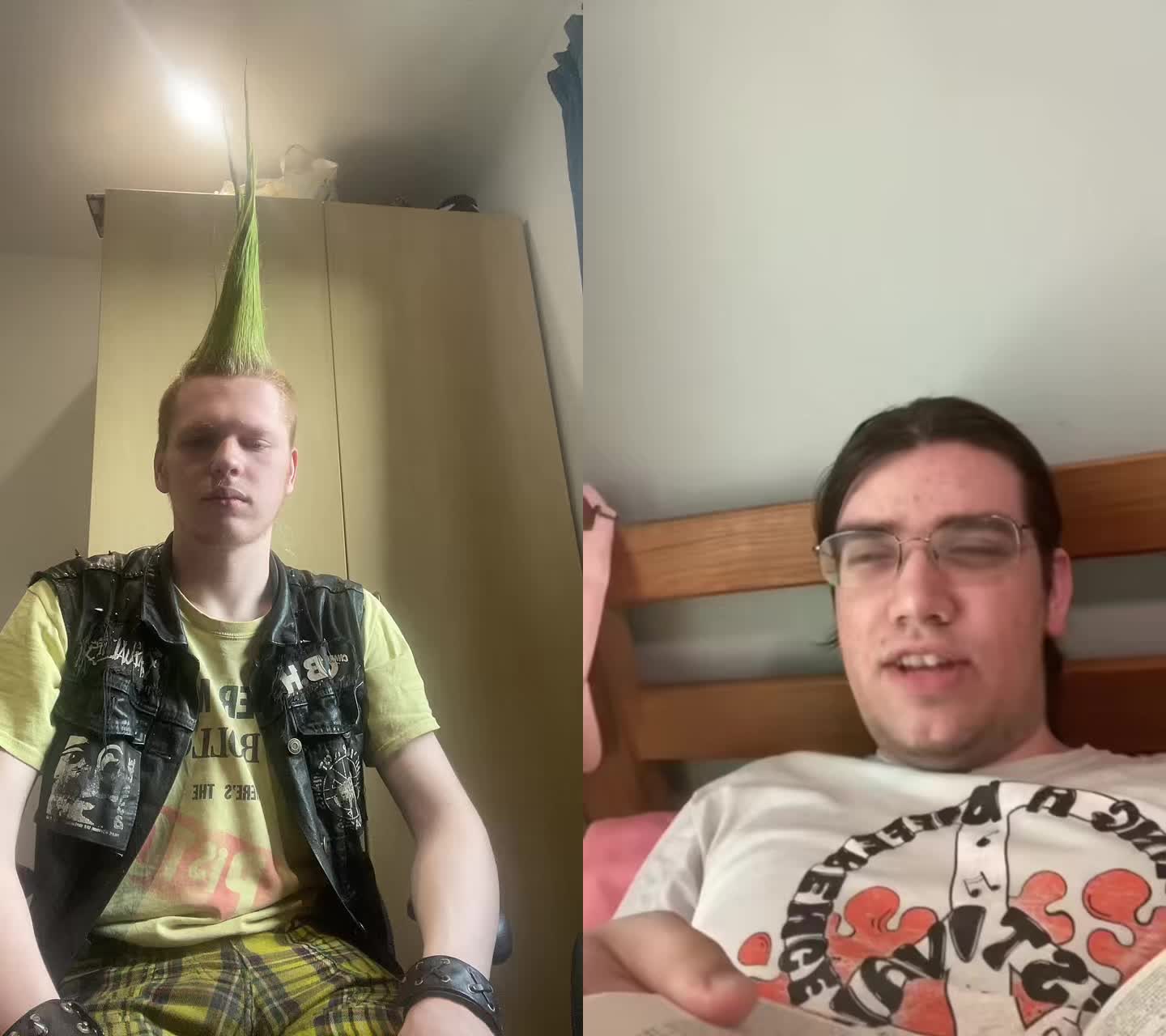 @Erotten77