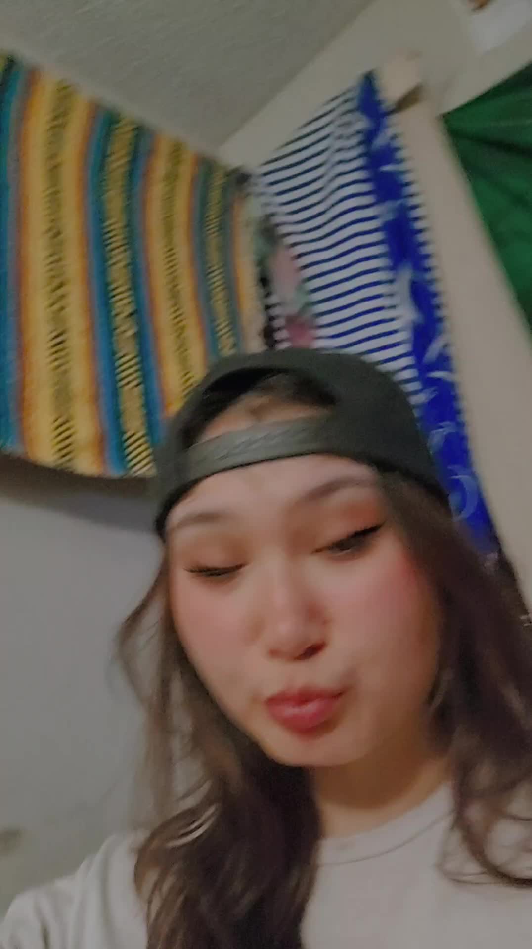@missieemayy