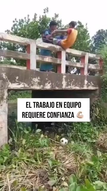 @Richard Asenjo Uribe