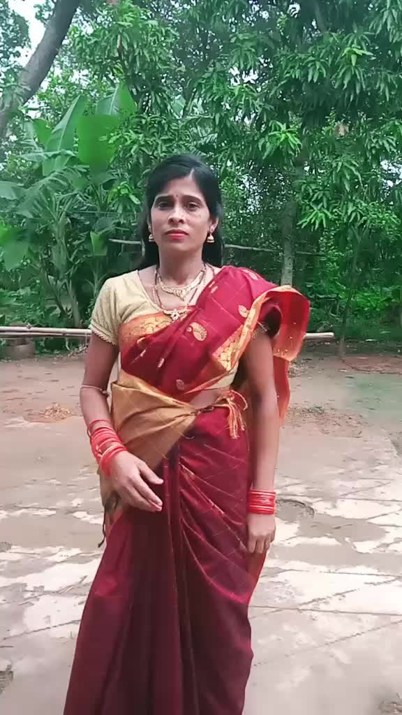 @minakhi panda